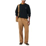 Lacoste Puloverji SH980100 GJP Zelena Cene