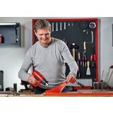 Einhell fen za vrući zrak TC-HA 2000/1 | shoptok.hr