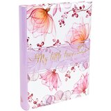  Foto album Florid 2, 300 slika | shoptok.hr
