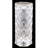 Globo 28071 - LED prigušiva stona lampa GIXI LED/1W/5V 2700/4000/6500K | Eponuda.com