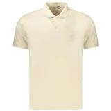 muŠka polo majica pqc099/ beŽ