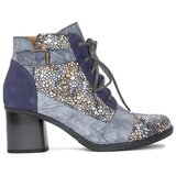 Maciejka 0507106005 sarena | shoptok.hr