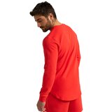 GymBeam Dukserica Limitless Hot Red | Eponuda.com
