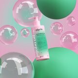 SoFlow Shower Oil Fresh Mint With Aloe Vera osvežilno olje za prhanje 300 ml | Shoptok.si