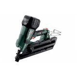 Metabo NFR 18 LTX 90 BL bez baterija i punjaca u koferu akuekserica