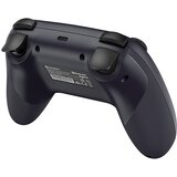 Gamesir T4n Lite brezžični kontroler (vijoličen) | Shoptok.si