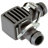 Gardena l-spojnica za crijevo (13 mm, ½″) Cijene