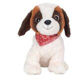  Dizi Toys Plišana igračka 40Cm Pas, 0+ | ePonuda.com