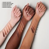 MAC Cosmetics Skinfinish Sunstruck Radiant Bronzer bronz puder s posvetlitvenim učinkom odtenek Light Rosy 8 g | Shoptok.si