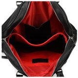 Beltimore N2437264 sarena | shoptok.hr