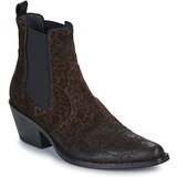 Fru.it 9423-506 Smeđa Cijene