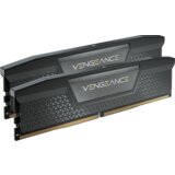 Corsair pomnilnik vengeance 32GB (2x16GB) DDR5 5600MHz PC5-44800 CL36 Cene
