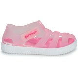 Garvalin JELLYS Ružičasta | shoptok.hr