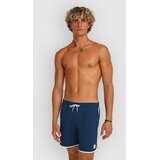 O'neill O'Riginals Scallop 16" Boardshorts english evening | Shoptok.si