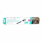 Omega monopod - selfie stick palica