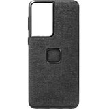 Peak Design Mobile Everyday Smartphone Case za Samsung Galaxy S21 Ultra, (20400378) Cene