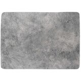 Tendance meka upijajuća pravokutna podloga oasis urban 45x60cm – raw nature | Eponuda.ba