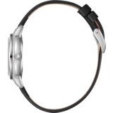 Lee Cooper RUČNI SAT LC08025.321 | shoptok.hr
