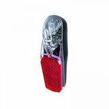  Lampa zadnja wb-523 na (RAS0012) Cene