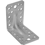  KP1 OJAČANI UGAONIK 90X90X65X2,5MM 4021 | Eponuda.ba
