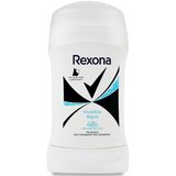 Rexona Stik Invisible aqua 50ml | Eponuda.com