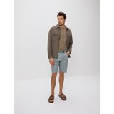 Reserved MEN`S SHORTS & BELT - ostalo | shoptok.hr