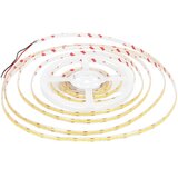  led traka 50W/12V, 5 m, 4000K, IP65 | Eponuda.com