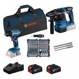 Bosch 0615V0003D 0615V0003D set alata Cijene