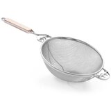 Hendi Profesionalno sito z dvojno mrežico, premer jekla. 260 mm - 639009, (21101581) | Shoptok.si