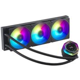 Cooler Master CPU MasterLiquid Cooler 360 ION | Eponuda.ba