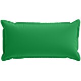  Presvlaka za jastuk 6 kom. HOUTEN Zelena 40 x 70 cm Poliester | shoptok.hr