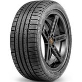 Continental contiwintercontact ts 810 s ( 235/35 R19 91V xl, mo ) | shoptok.hr
