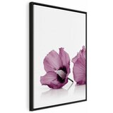  Slika - Close to Each Other (1 Part) Vertical 80x120 | shoptok.hr
