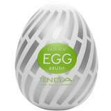 Tenga egg brush TENGA00196 Cene