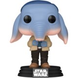 Star Wars Funko POP figura Skeleton Crew Neel 702, 9,6 cm | shoptok.hr