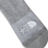 The North Face Multi Sport Invisible 3P čarape | Eponuda.com
