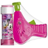 Dulcop Minnie Mouse pištolj za balončiće od sapunice | shoptok.hr