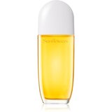 Elizabeth Arden sunflowers toaletna voda 100 ml za žene cijene