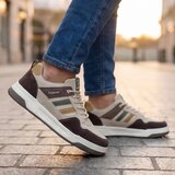  muške patike RM829 | Eponuda.com