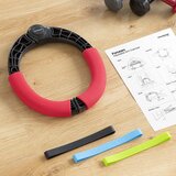  Podesiva sprava za vježbanje ruku s otporom i vodičem za vježbe Forcearc InnovaGoods | shoptok.hr