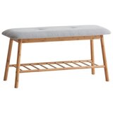 Olimp Sport Klupa za predsoblje Vendi | ePonuda.com