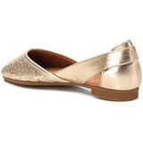 Carmela Balerinke 161584 Pozlačena | Shoptok.si