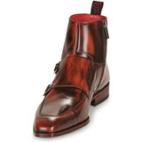 Jeffery-West Polškornji CAPONE Kostanjeva | Shoptok.si