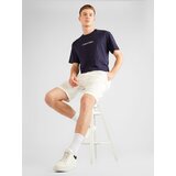 Calvin Klein Muška majica K10K111346, Teget | Eponuda.com