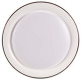  LED prigušiva plafonsko svetlo za kupatilo GRAŻYNA, LED/48W/230V, 3000-6000K, prečnik 41 cm, IP44, + daljinski upravljač | Eponuda.com