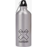 Kander Flašica za vodu Flašica za vodu 600ml | ePonuda.com