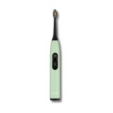 Beurer SC 50 Peppermint GP električna četkica za zube | Eponuda.ba