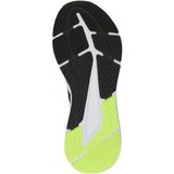 Adidas Tenisice za trčanje 'QUESTAR 2' limeta / crna | shoptok.hr