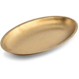 BonBistro Pladanj od nehrđajućeg čelika za posluživanje 18,5x30 cm Serve – | shoptok.hr