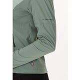Endurance Women's Beistyla W Hybrid Jacket | Shoptok.si